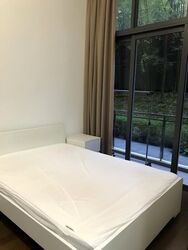The Foresta @ Mount Faber (D4), Condominium #533258301